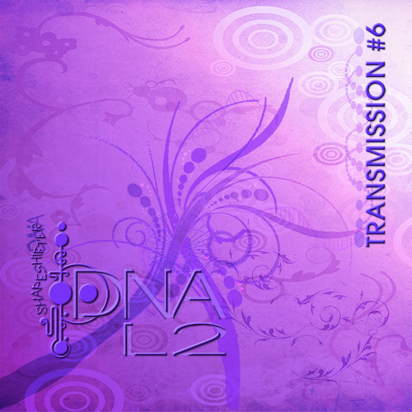 DNA.L2 #6