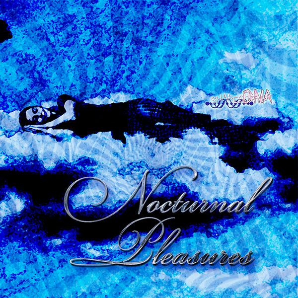 Nocturnal Pleasures