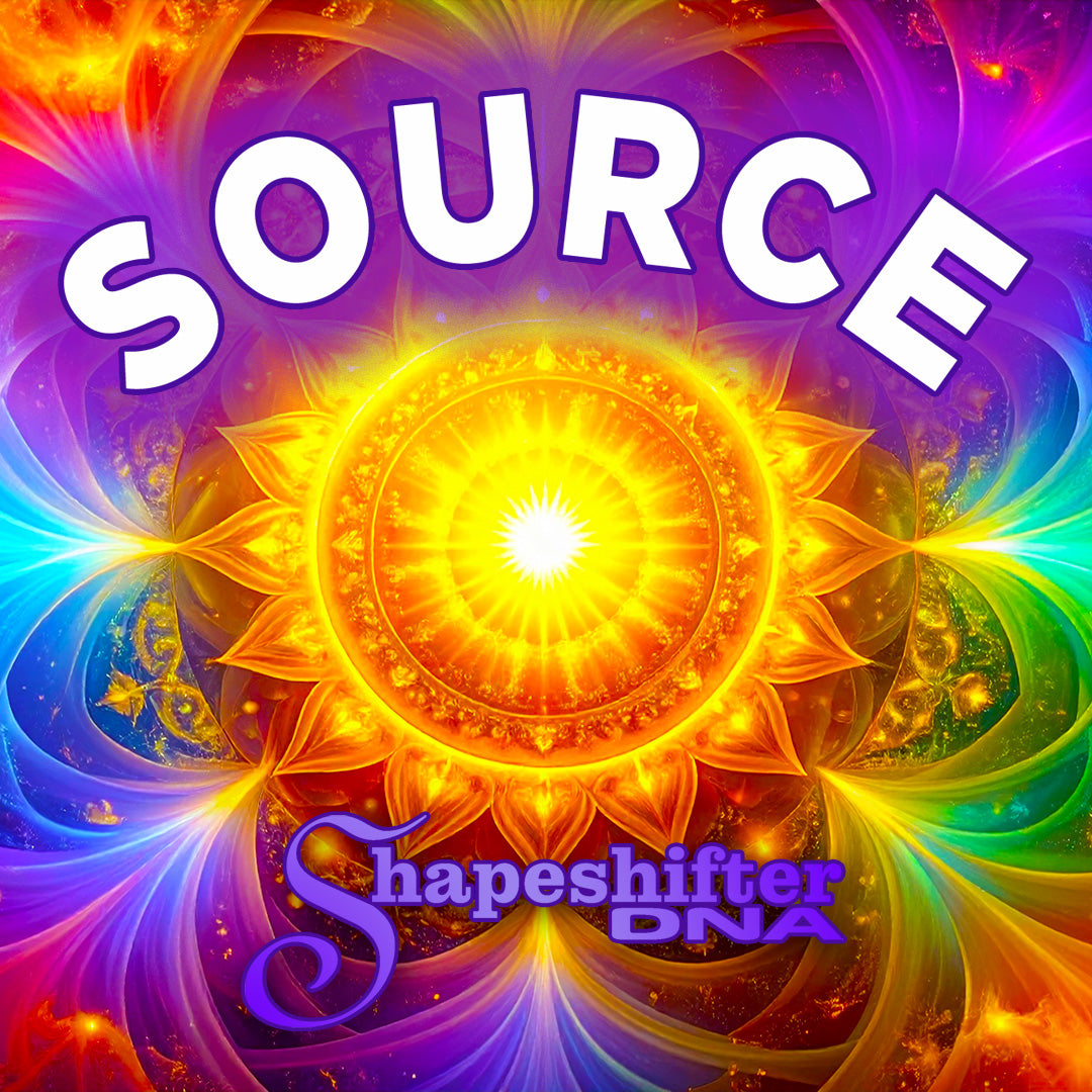 SOURCE