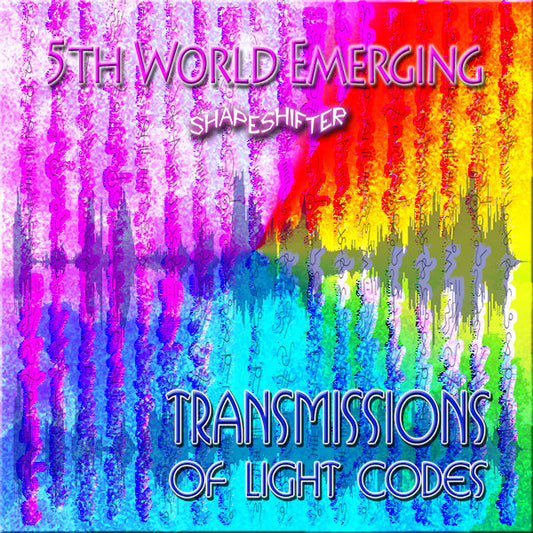 TLC 5th World Emerging