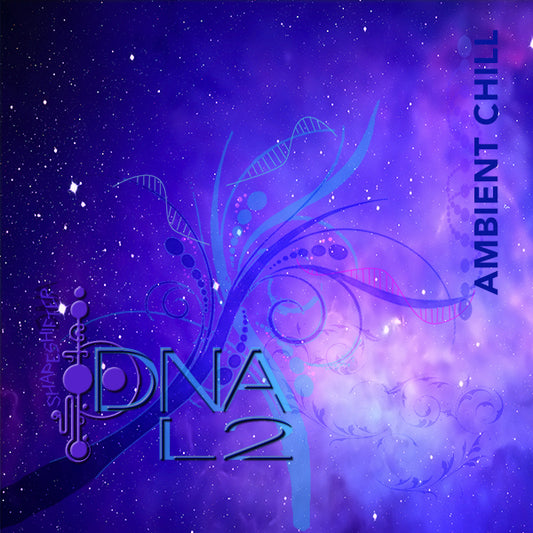 DNA.L2 Ambient Chill