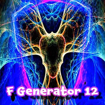 F Generator 12
