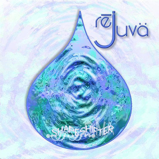 ReJuva